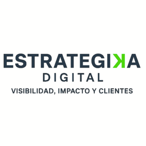 estrategika digital