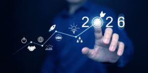 El plan estratégico tradicional: por qué sigue siendo imprescindible para una pyme