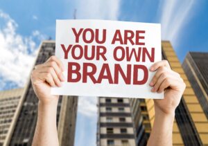 Cómo construir tu Marca Personal