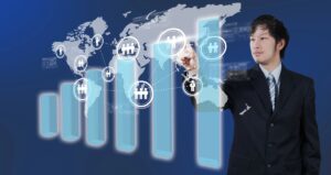 El valor de un consultor estratégico: funciones reales, límites y señales de utilidad