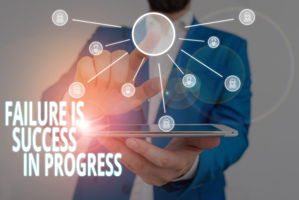 crecimiento empresarial